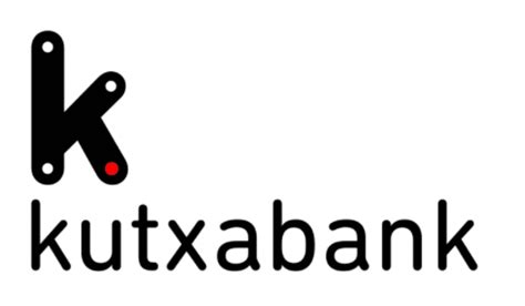 bbk particulares|Kutxabank .